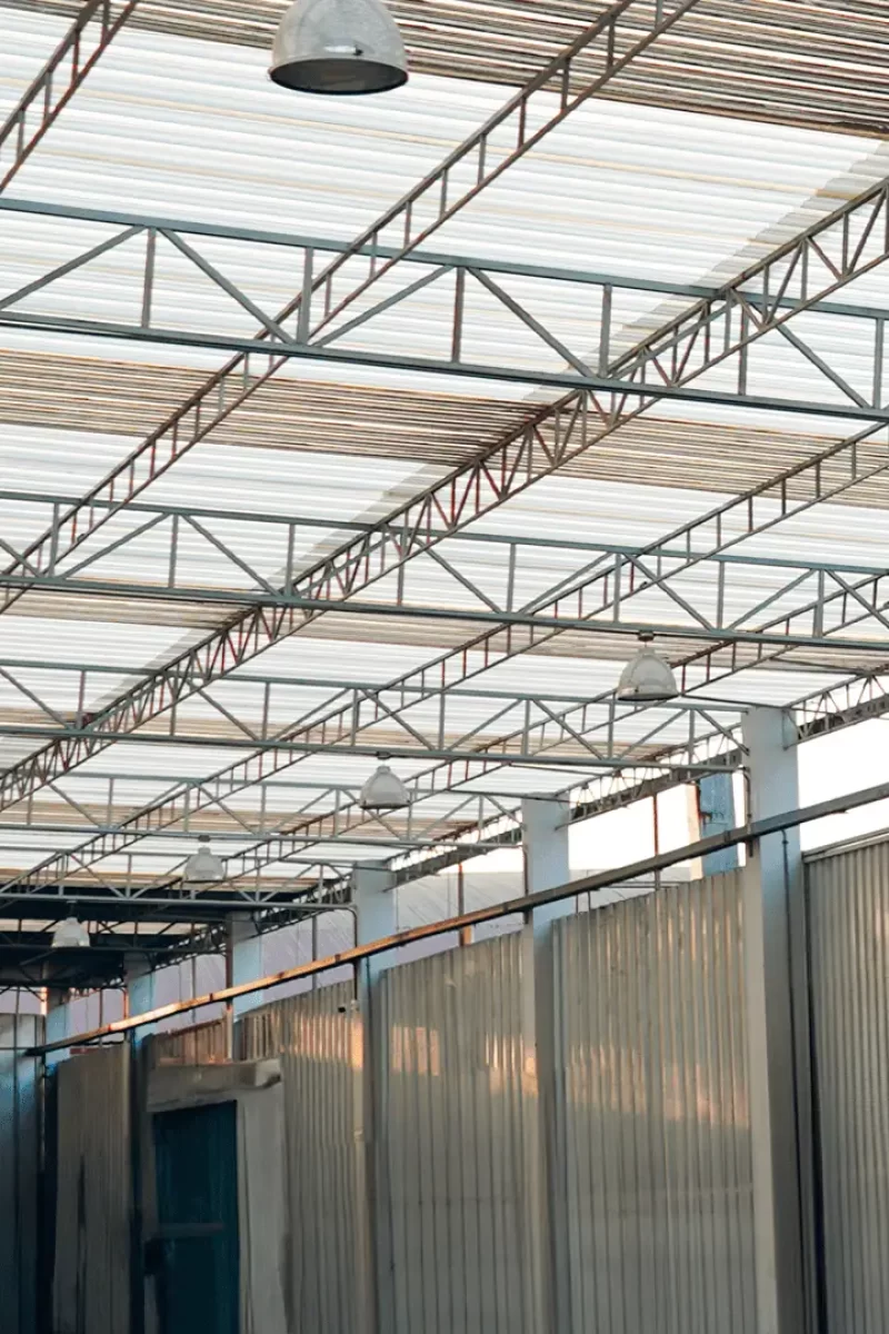 lusen_industrial-min